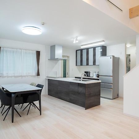 Comfy Resort Villa Onna Εξωτερικό φωτογραφία